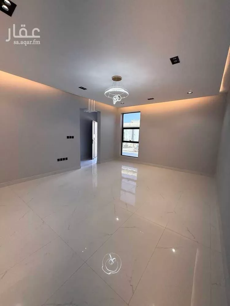 دور للإيجار في شارع 6834668, حي ضاحية نمار, مدينة الرياض, منطقة الرياض 14