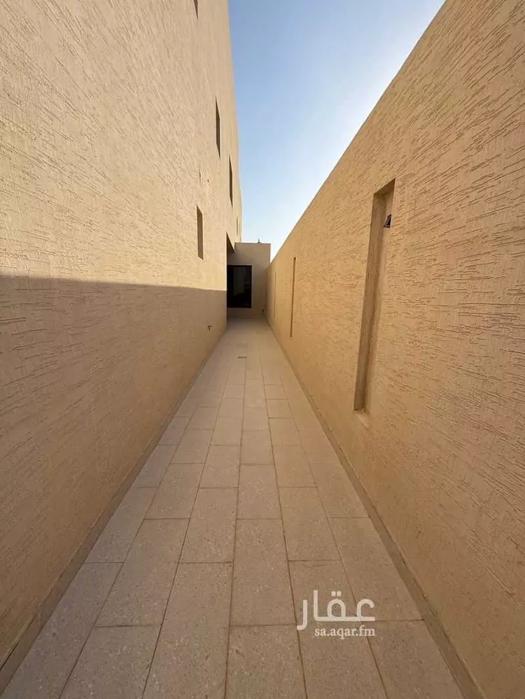 دور للإيجار في شارع 6834668, حي ضاحية نمار, مدينة الرياض, منطقة الرياض 10