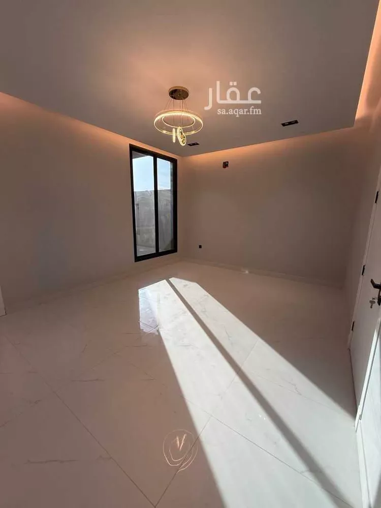 دور للإيجار في شارع 6834668, حي ضاحية نمار, مدينة الرياض, منطقة الرياض 8