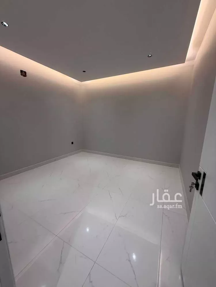 دور للإيجار في شارع 6834668, حي ضاحية نمار, مدينة الرياض, منطقة الرياض 15