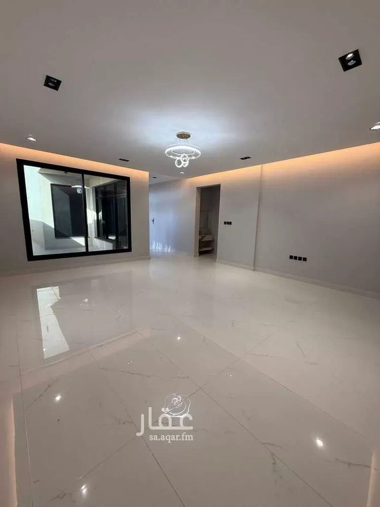 دور للإيجار في شارع 6834668, حي ضاحية نمار, مدينة الرياض, منطقة الرياض صورة 2