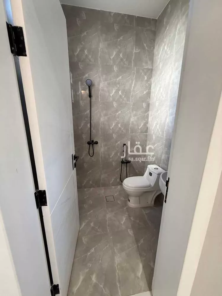 دور للإيجار في شارع 6834668, حي ضاحية نمار, مدينة الرياض, منطقة الرياض 9