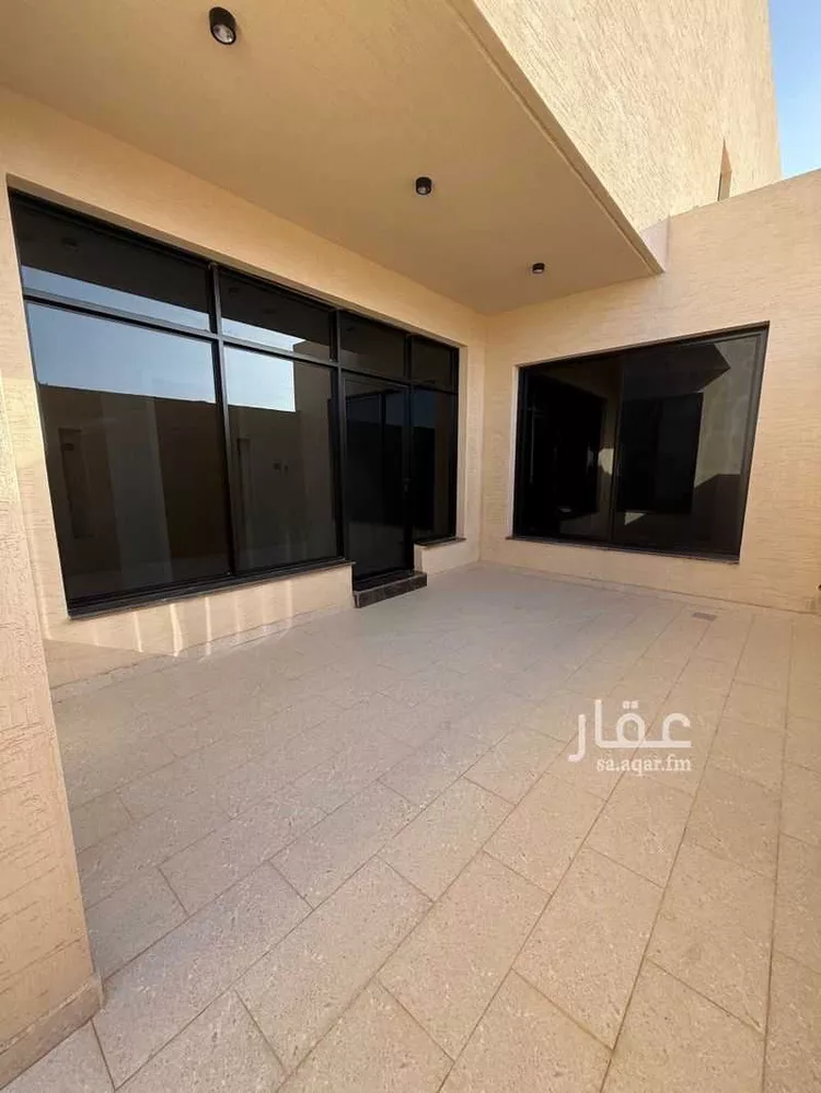 دور للإيجار في شارع 6834668, حي ضاحية نمار, مدينة الرياض, منطقة الرياض 16