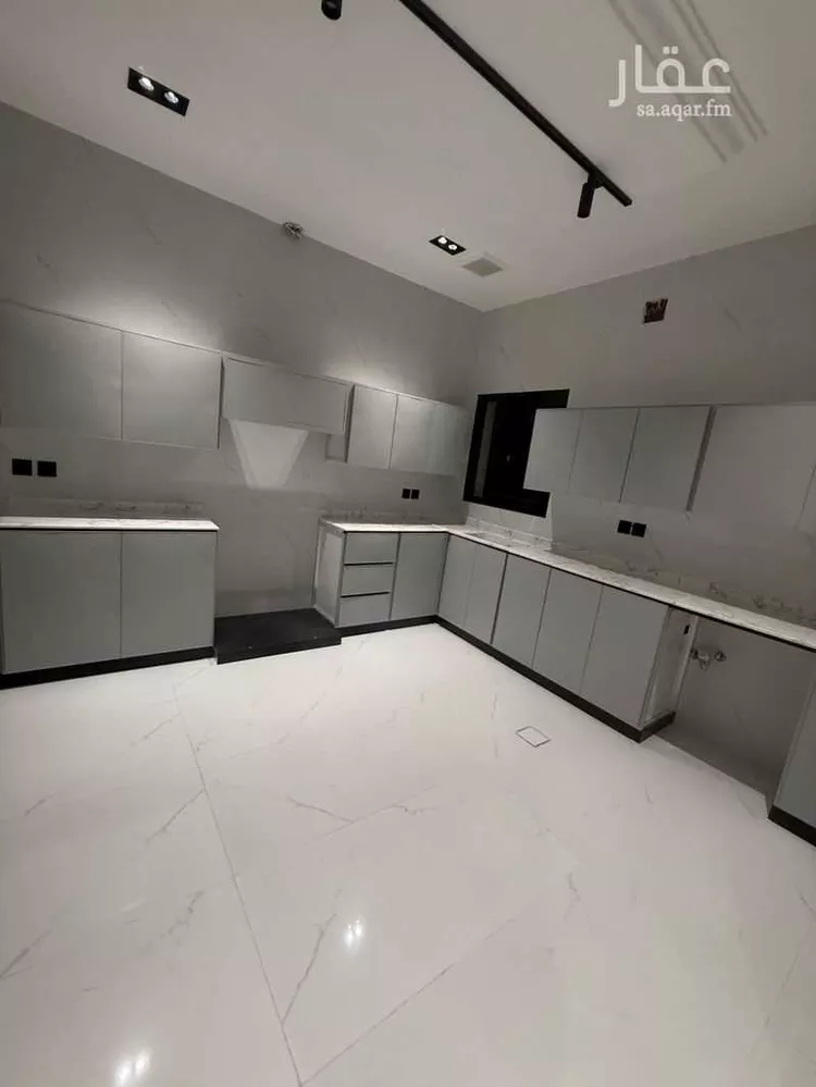 دور للإيجار في شارع 6834668, حي ضاحية نمار, مدينة الرياض, منطقة الرياض 17