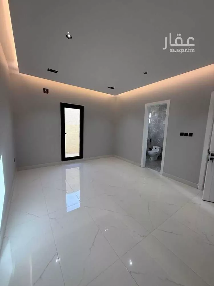 دور للإيجار في شارع 6834668, حي ضاحية نمار, مدينة الرياض, منطقة الرياض صورة 3