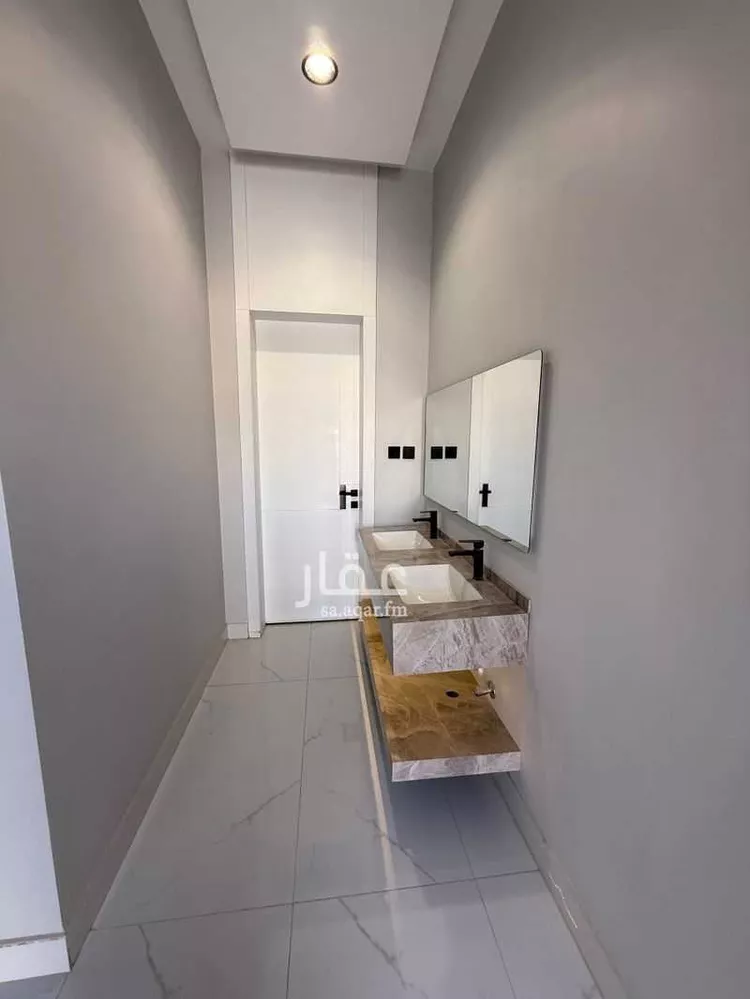 دور للإيجار في شارع 6834668, حي ضاحية نمار, مدينة الرياض, منطقة الرياض 12