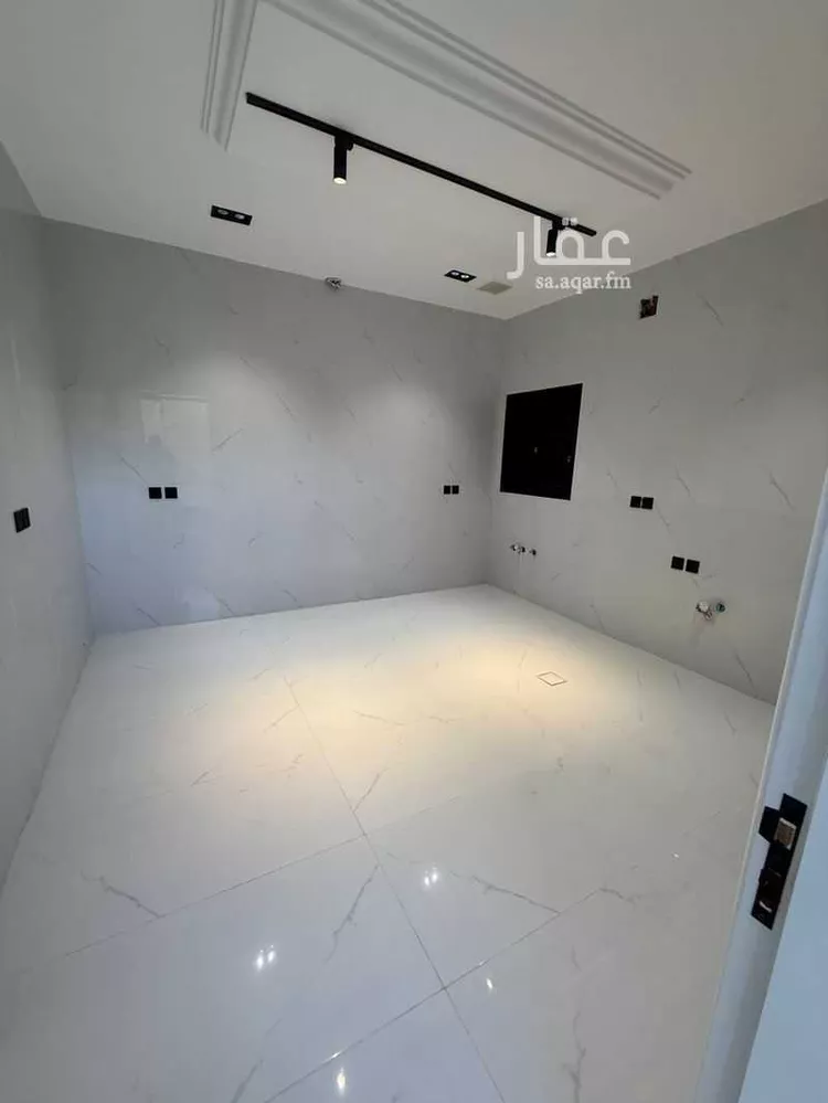 دور للإيجار في شارع 6834668, حي ضاحية نمار, مدينة الرياض, منطقة الرياض صورة 5