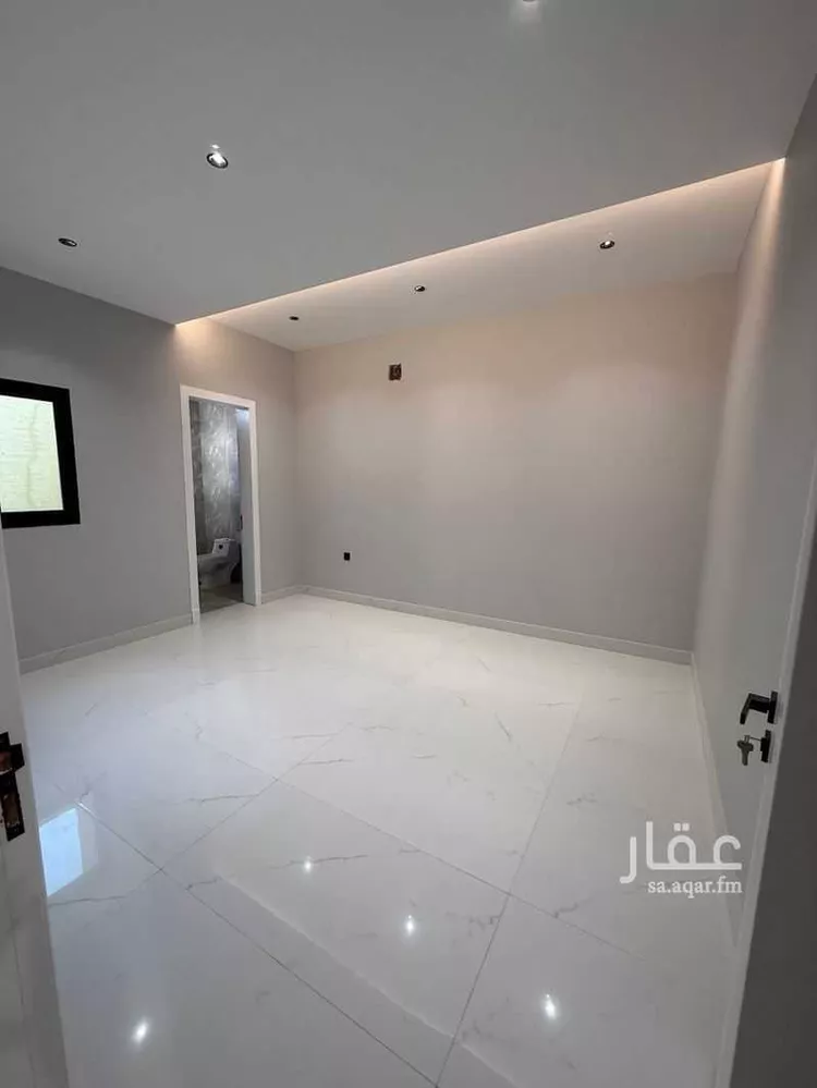 دور للإيجار في شارع 6834668, حي ضاحية نمار, مدينة الرياض, منطقة الرياض 11