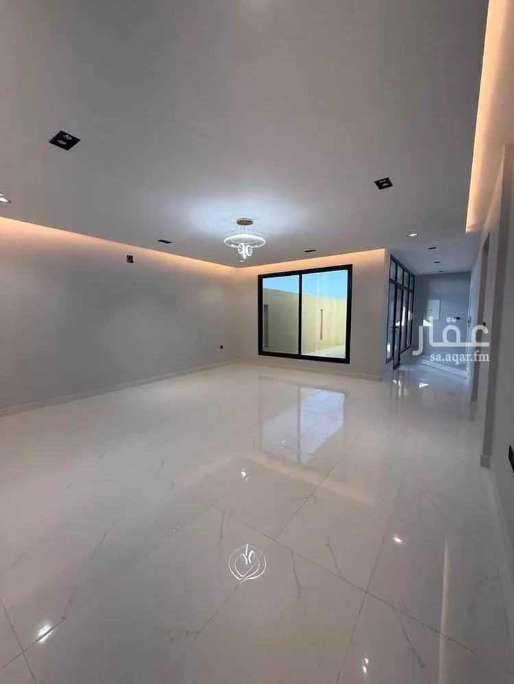 دور للإيجار في شارع 6834668, حي ضاحية نمار, مدينة الرياض, منطقة الرياض صورة 4