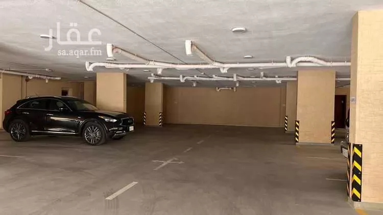 شقة للإيجار في شارع ابن جرير الطبري, حي القصور, مدينة الظهران, المنطقة الشرقية صورة 2