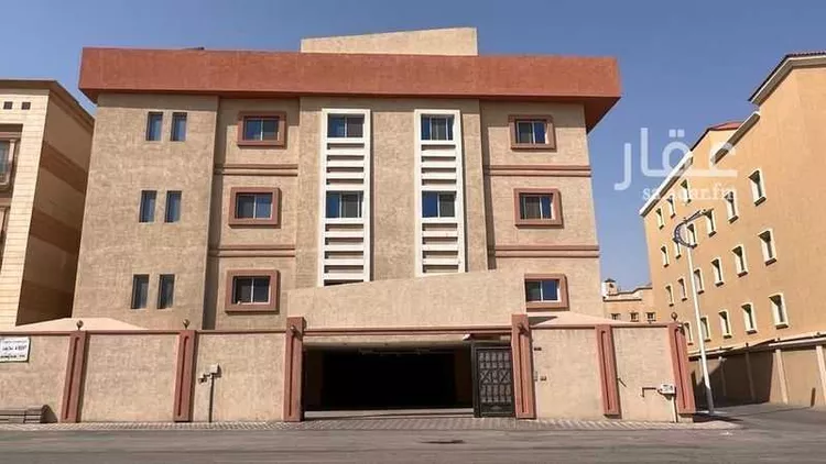 شقة للإيجار في شارع ابن جرير الطبري, حي القصور, مدينة الظهران, المنطقة الشرقية