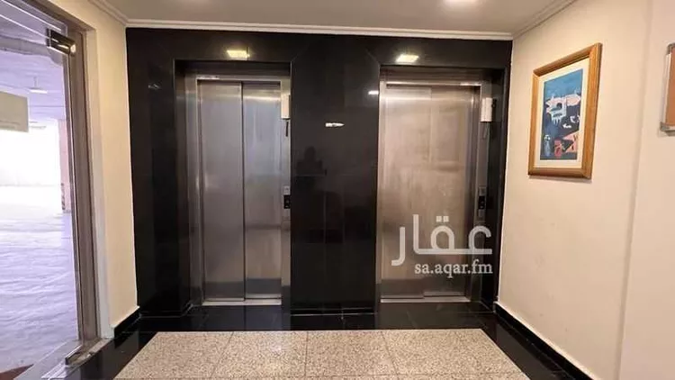 شقة للإيجار في شارع ابن جرير الطبري, حي القصور, مدينة الظهران, المنطقة الشرقية صورة 3