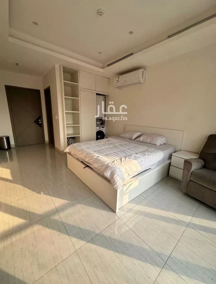شقة للإيجار في شارع السوسن ، حي المنتزه ، الدمام ، الدمام