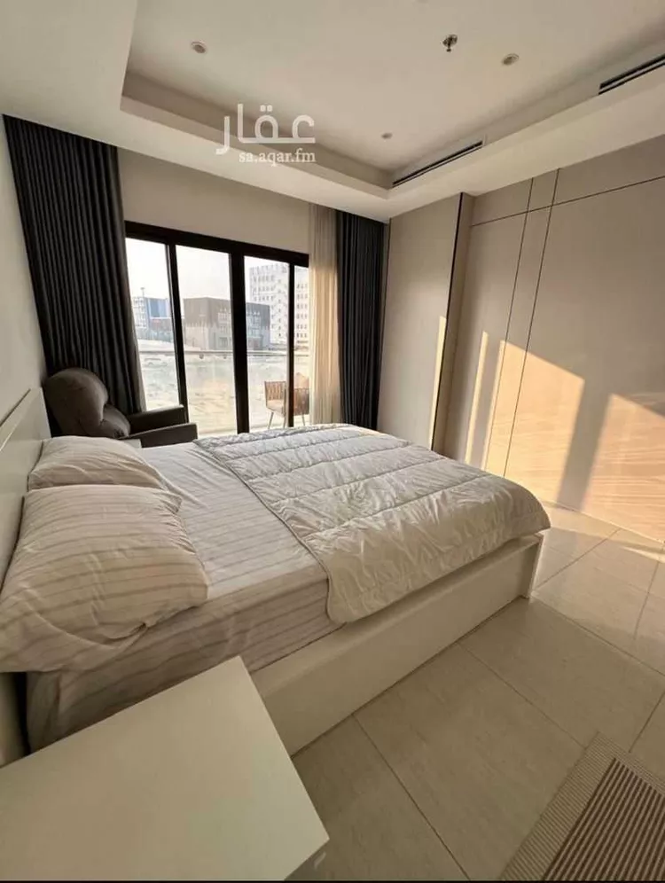 شقة للإيجار في شارع الكافور ، حي المنتزه ، الدمام ، الدمام