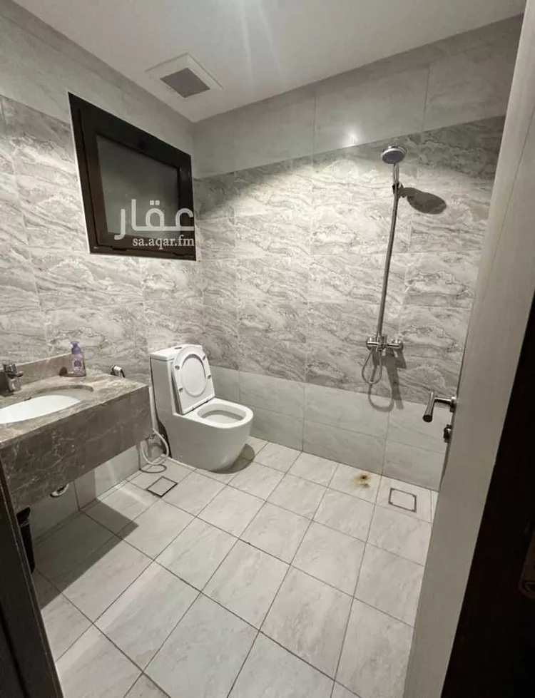 شقة للإيجار في شارع الكافور ، حي المنتزه ، الدمام ، الدمام صورة 3