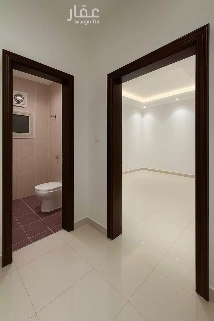 فيلا للإيجار في حي الاصالة ، جدة ، جدة