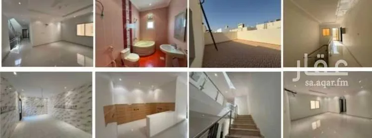 فيلا للإيجار في حي الاصالة ، جدة ، جدة صورة 2