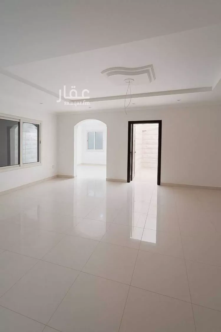 فيلا للإيجار في حي الاصالة ، جدة ، جدة صورة 3