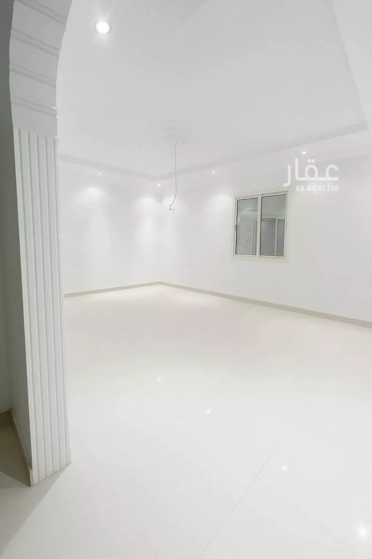 فيلا للإيجار في حي الاصالة ، جدة ، جدة صورة 4