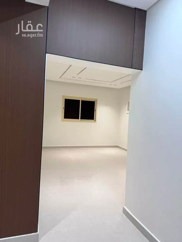 فيلا للإيجار في شارع ابن خير الاشبيلي, حي منسوبي التعليم الأول, مدينة الاحساء, المنطقة الشرقية