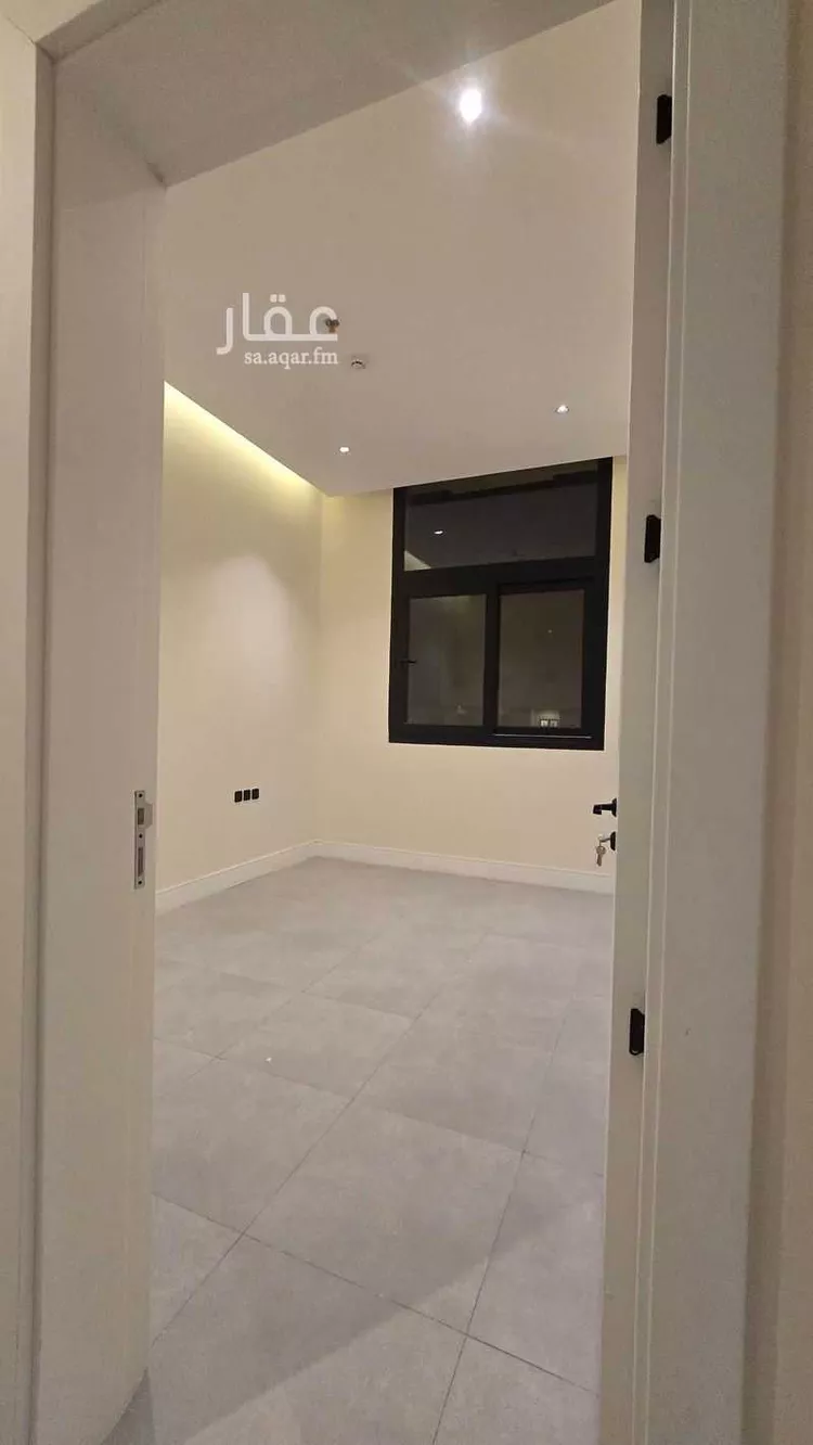 شقة للإيجار في شارع البريد, حي النهضة, مدينة الرياض, منطقة الرياض صورة 4