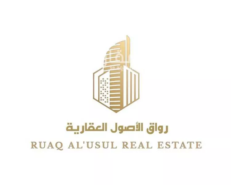 أرض للبيع في شارع الخالدية 44, حي الخالدية, مدينة القويعية - الرويضه, منطقة الرياض