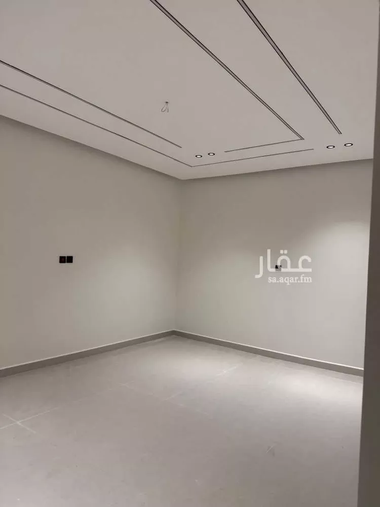 فيلا للإيجار في شارع ابن خير الاشبيلي, حي منسوبي التعليم الأول, مدينة الاحساء, المنطقة الشرقية صورة 5