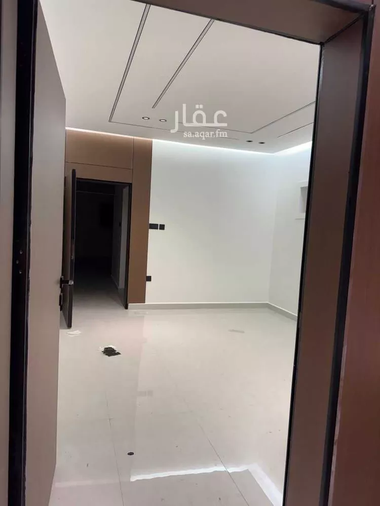 فيلا للإيجار في شارع ابن خير الاشبيلي, حي منسوبي التعليم الأول, مدينة الاحساء, المنطقة الشرقية صورة 3