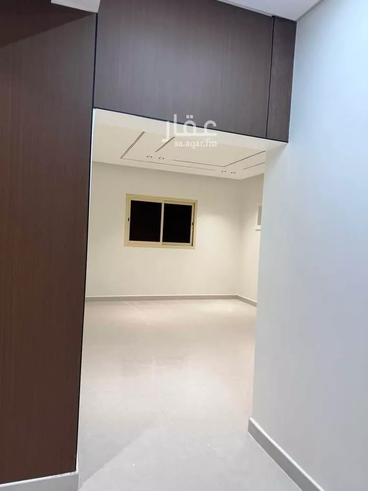 فيلا للبيع في شارع ابن خير الاشبيلي, حي منسوبي التعليم الأول, مدينة الاحساء, المنطقة الشرقية