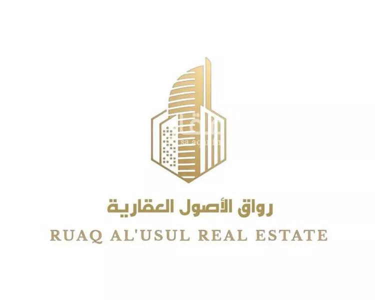 أرض للبيع في حي سنام, مدينة سنام, منطقة الرياض