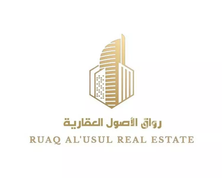 أرض للبيع في شارع شارع, مدينة عين الصوينع, منطقة الرياض
