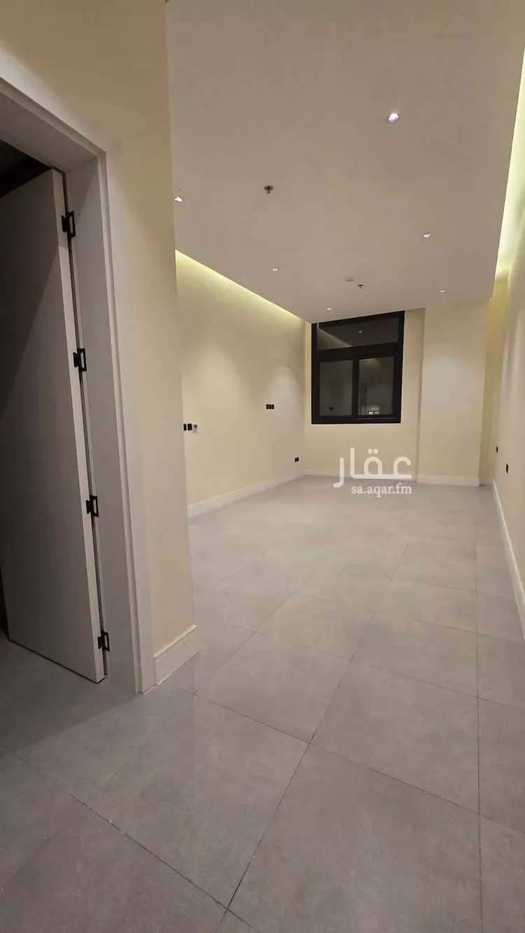 شقة للإيجار في شارع البريد, حي النهضة, مدينة الرياض, منطقة الرياض صورة 3