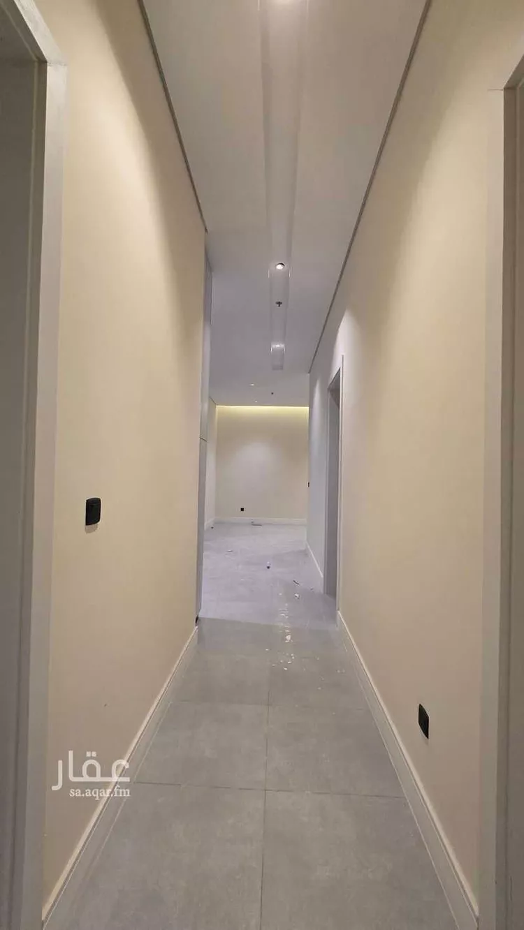شقة للإيجار في شارع البريد, حي النهضة, مدينة الرياض, منطقة الرياض صورة 2