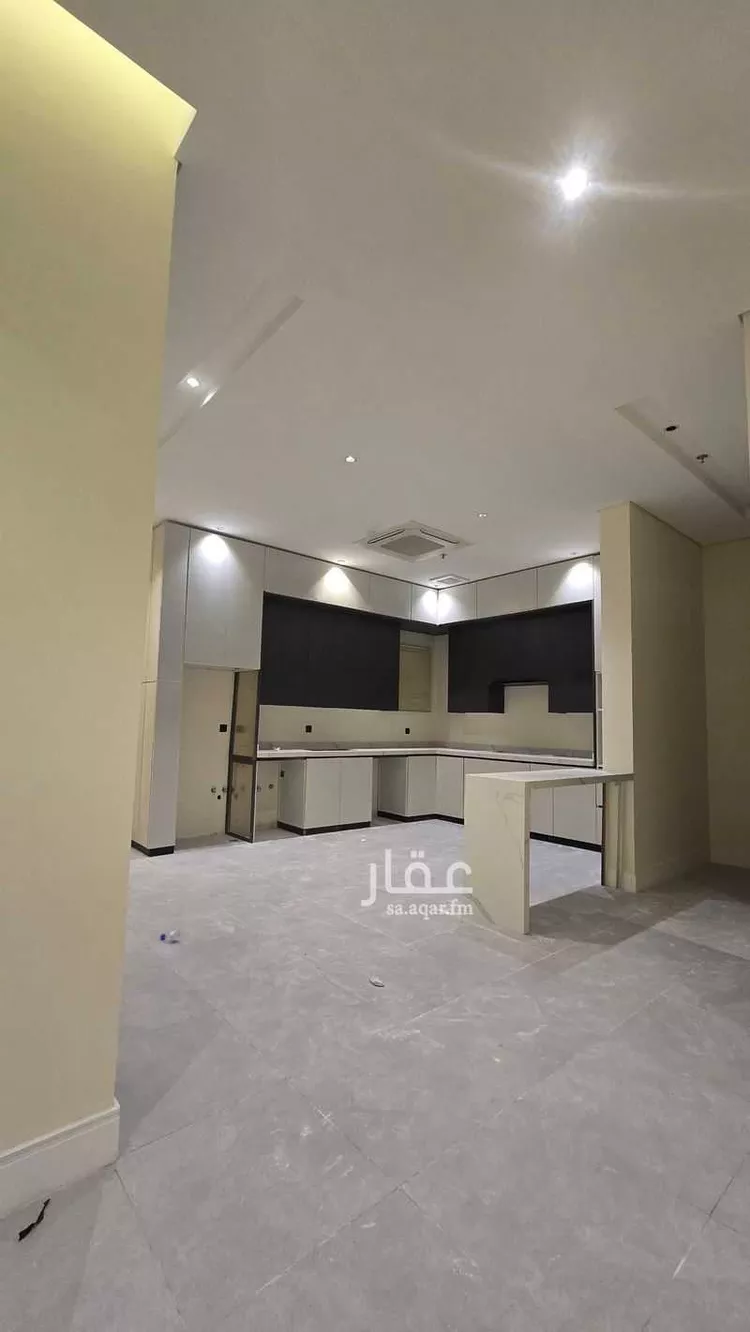 شقة للإيجار في شارع البريد, حي النهضة, مدينة الرياض, منطقة الرياض
