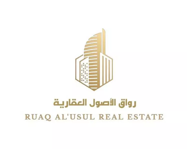 أرض للبيع في شارع شارع, حي سلطانه بالجله, مدينة سلطانه بالجله, منطقة الرياض