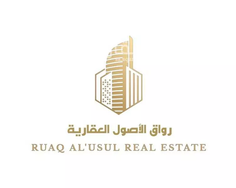 أرض للبيع في شارع سششا, حي المحمديه, مدينة المحمديه, منطقة الرياض