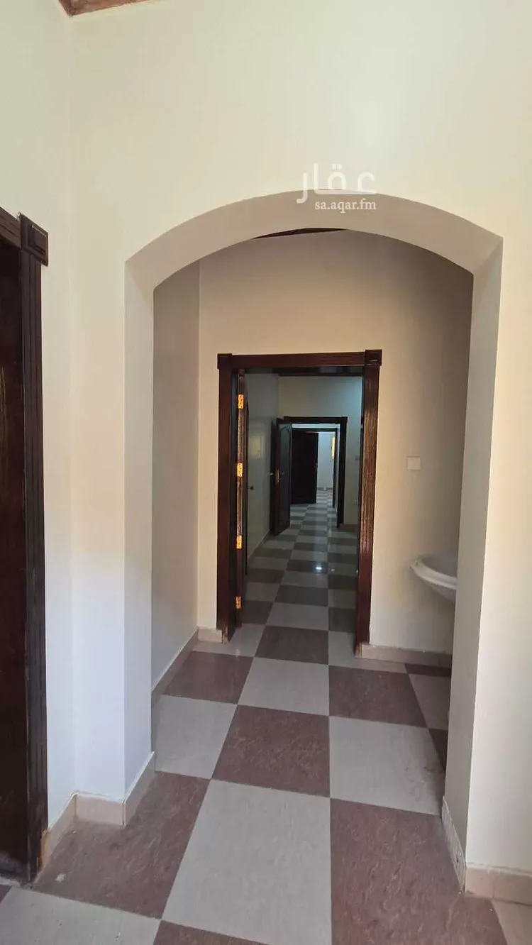 فيلا للإيجار في شارع ابن خير الاشبيلي, حي منسوبي التعليم الأول, مدينة الاحساء, المنطقة الشرقية صورة 2