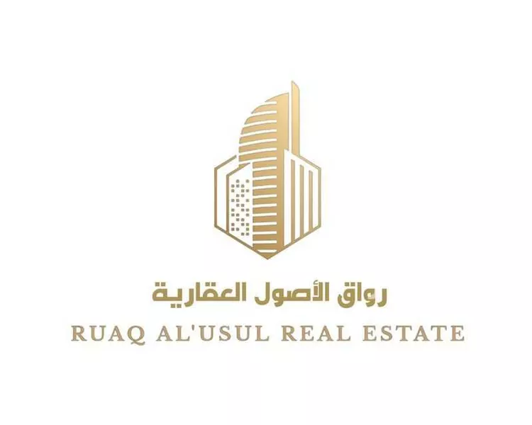 أرض للبيع في شارع ام المؤمنين زينب الاهلالية, حي المصيف, مدينة الأرطاوية, منطقة الرياض