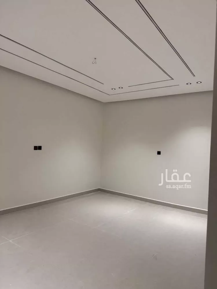 فيلا للبيع في شارع ابن خير الاشبيلي, حي منسوبي التعليم الأول, مدينة الاحساء, المنطقة الشرقية صورة 5