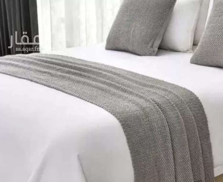 شاليه واستراحة للحجز في شارع النبراس ، الجفر ، الاحساء صورة 3