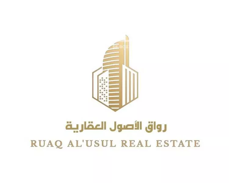 أرض للبيع في شارع سنام 203, حي سنام, مدينة سنام, منطقة الرياض