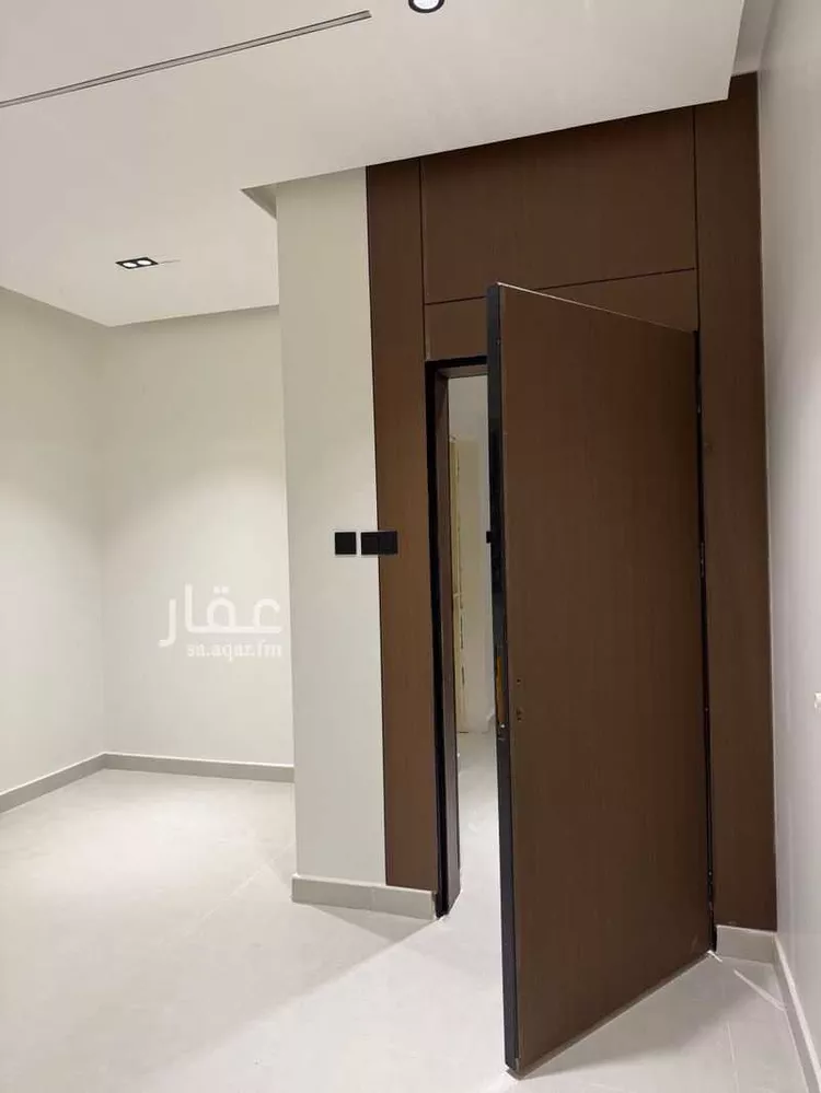 فيلا للإيجار في شارع ابن خير الاشبيلي, حي منسوبي التعليم الأول, مدينة الاحساء, المنطقة الشرقية صورة 2