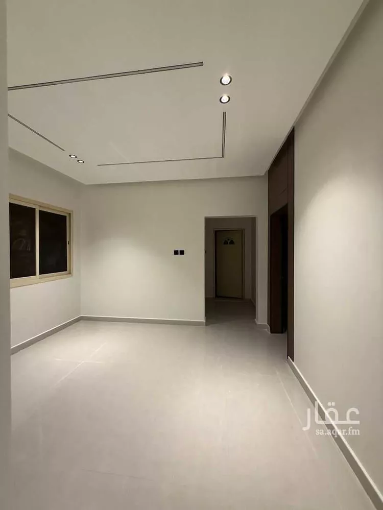 فيلا للإيجار في شارع ابن خير الاشبيلي, حي منسوبي التعليم الأول, مدينة الاحساء, المنطقة الشرقية صورة 4