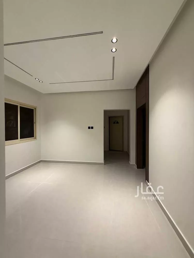 فيلا للبيع في شارع ابن خير الاشبيلي, حي منسوبي التعليم الأول, مدينة الاحساء, المنطقة الشرقية صورة 4