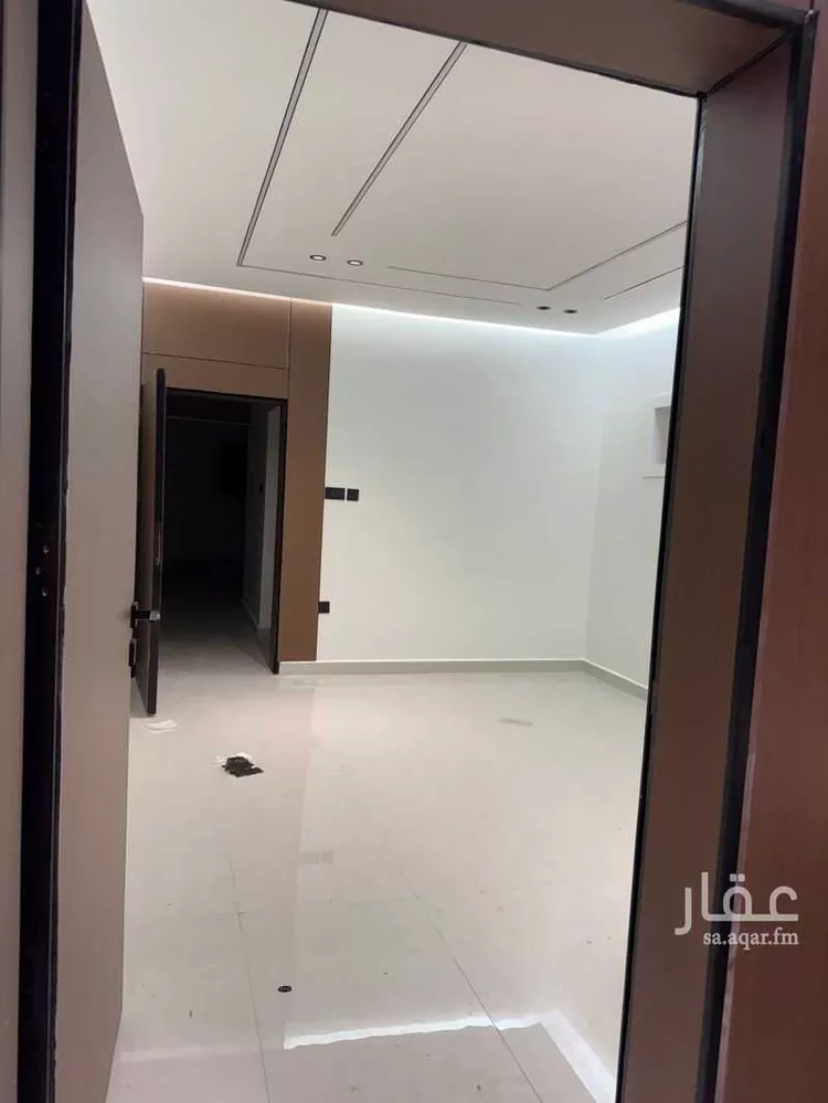 فيلا للبيع في شارع ابن خير الاشبيلي, حي منسوبي التعليم الأول, مدينة الاحساء, المنطقة الشرقية صورة 3