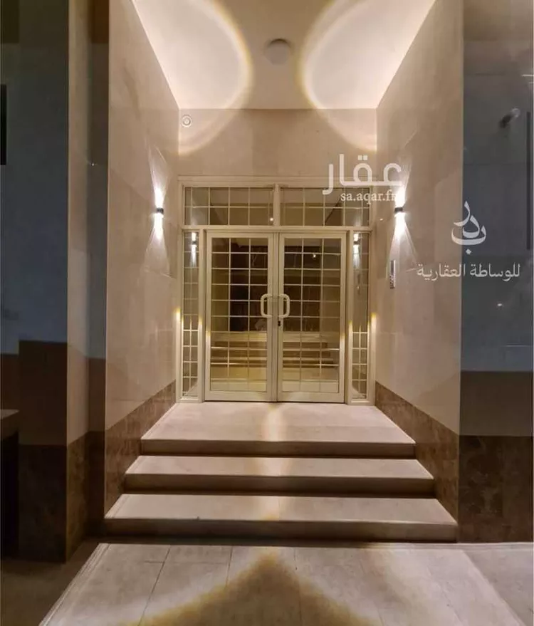 عمارة للبيع في شارع ابو سفيان الحذاء, حي السلام, مدينة المدينه المنوره, منطقة المدينة المنورة صورة 4
