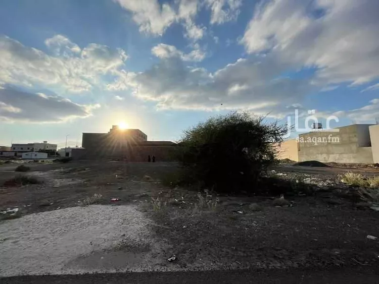 أرض للبيع في شارع خريم ابن الاسدي, حي أبو مرخة, مدينة المدينة المنورة, منطقة المدينة المنورة