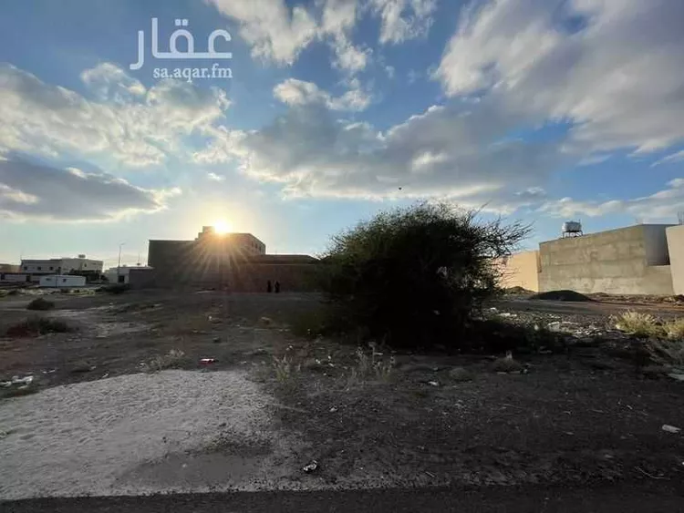 أرض للبيع في شارع خريم ابن الاسدي, حي أبو مرخة, مدينة المدينة المنورة, منطقة المدينة المنورة