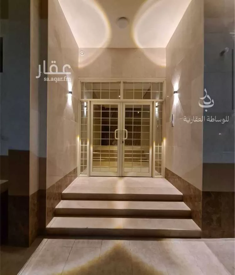 عمارة للبيع في شارع ابو سفيان الحذاء, حي السلام, مدينة المدينة المنورة, منطقة المدينة المنورة صورة 2