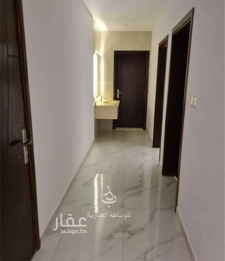 عمارة للبيع في شارع ابو سفيان الحذاء, حي السلام, مدينة المدينة المنورة, منطقة المدينة المنورة 6